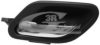 BMW 51218226049 Door Handle